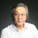 우주세탁소 이미지