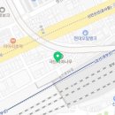 경인로96길 이미지