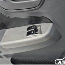 게이트플러스 이미지