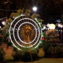 아시아파크 이미지