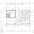 신설카센타 이미지