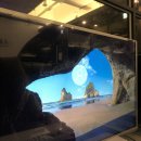 아이리스PC PoP 이미지