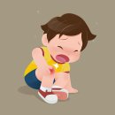 서울소아병원 네이버블로그