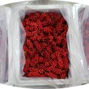 이레농장2 이미지