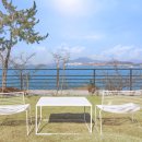 여수 피에르몽 키즈 가족펜션 이미지