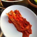 장수마을정육생고기전문 네이버블로그