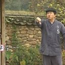 바플라이:예체능