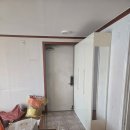 대우아파트 | 한샘 계양대리점 │ 부평일동대우아파트 전체 인테리어 시공 후기