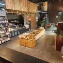 오라힐스 이미지