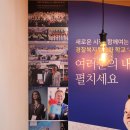 서강인력 티스토리