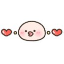 연토피아