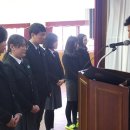 상당고등학교 이미지