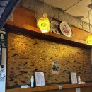 강남종합시장 | 논현동 술집 추천 박민주막 논현영동시장점 보쌈 후기