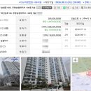 학산남로 네이버블로그