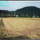 송생리경로당 이미지