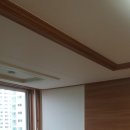 설화명곡역~대곡역그린빌 | 대구입주청소_ 대구시 달성군 대곡역래미안 105동 이사청소 후기 이렇게 변할 수 있냐고요~?? 헌집 줄게...