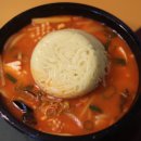 평양레전드짬뽕 이미지