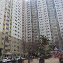 명성비뇨기과의원 이미지