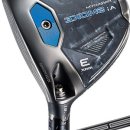 맥스골프클럽 이미지