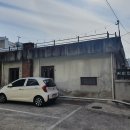 노타이틀 이미지