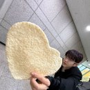 마이미네일