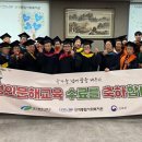 성인문해 이미지