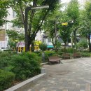 와우어린이공원-1 이미지