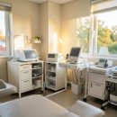 올바른비뇨의학과의원 이미지