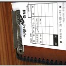 이풍녀 구로쌈밥 이미지