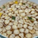 애플꼬마김밥 남천점 | 대구 분식 맛집 또 가고 싶은 수성구 중동 밥집 애플꼬마김밥 롯데슈퍼수성점