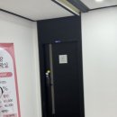 예뻐지는법 | 티 안 나게 예뻐지는 법? 안산 필유SMP 두피커버 시술 후기 (자연스러움 주의)