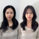 어온즈헤어 네이버블로그