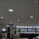 초도노인요양원 이미지