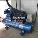 삼창농장 이미지