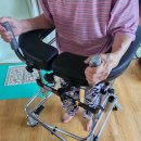 동남의료기 이미지