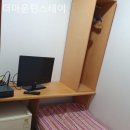 더마운틴 이미지