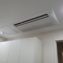 시원신경과의원 이미지