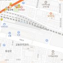 사계절하우스+부동산중개 이미지