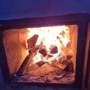 숲속의 하얀펜션 이미지