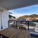 정다운펜션,슈퍼 이미지