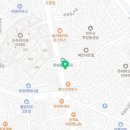 크린토피아후암