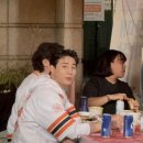 더하늘가득 네이버블로그