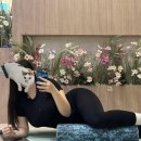 [광주 첨단 프리미엄 헬스 피티샵] 디케이짐(DK gym) 리뉴얼된 최근 근황 리뷰 및 내돈내산 피티 후기