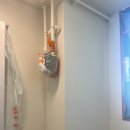 디에이치 바이오 이미지