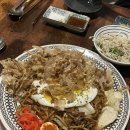 심야식당 후라후라