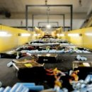 (주)대동신약 이미지