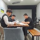 탄소자동차공업사 이미지