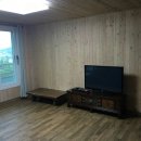 까치펜션 이미지