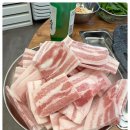 마포구이 이미지