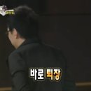 임꺽정순대국 - 양주시 옥정동로7다길 88 | 임꺽정순대국